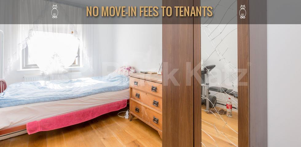 			2 Bedroom, 1 bath, 1 reception Flat			 Dunbar Road, Wood Green 